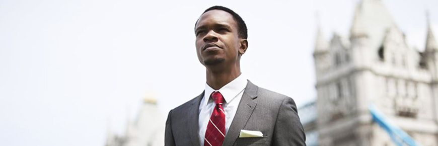 Automated Forex Trading